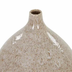 Escoural - Ceramic Vase