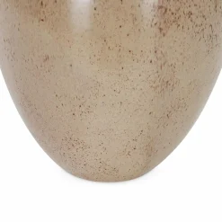 Escoural - Ceramic Vase