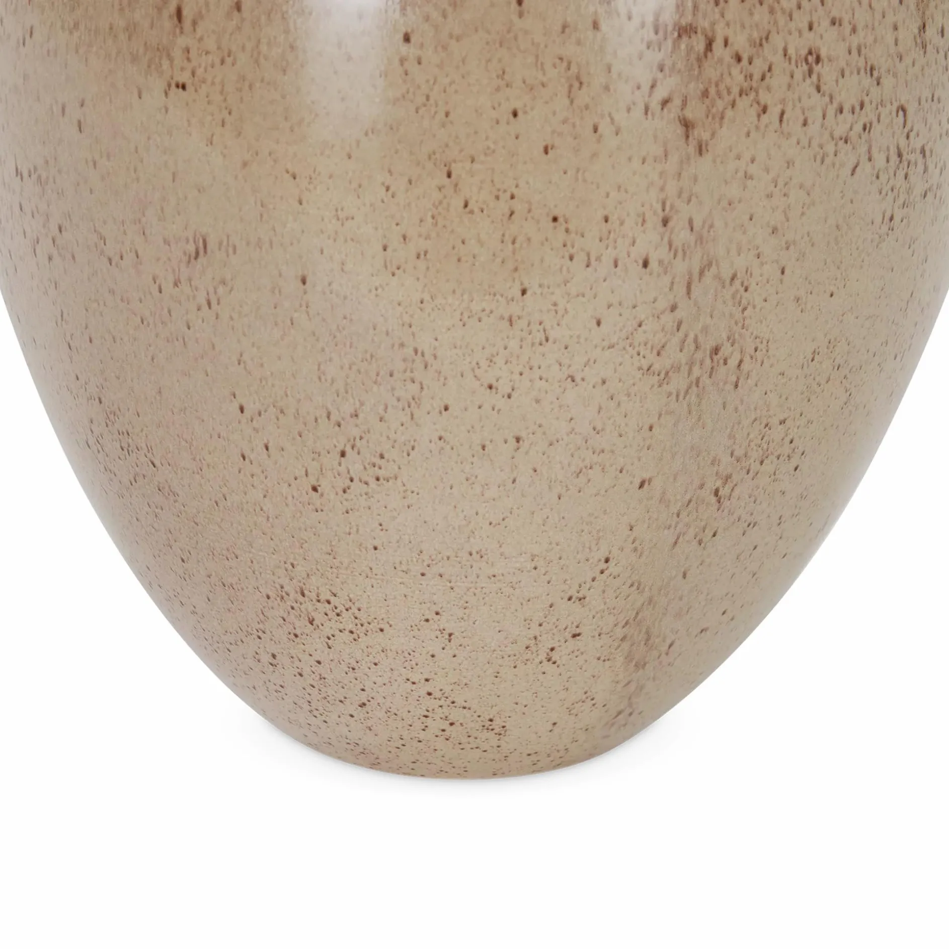 Escoural - Ceramic Vase