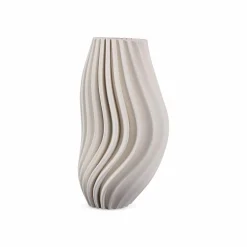 Ethereal - Sculptural Vase