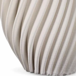 Ethereal - Sculptural Vase