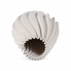 Ethereal - Sculptural Vase
