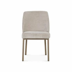 Eva - Dining Chair by Trica