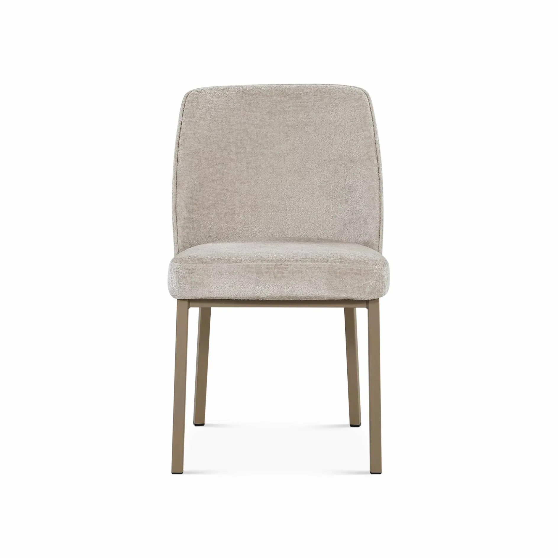 Eva - Dining Chair by Trica