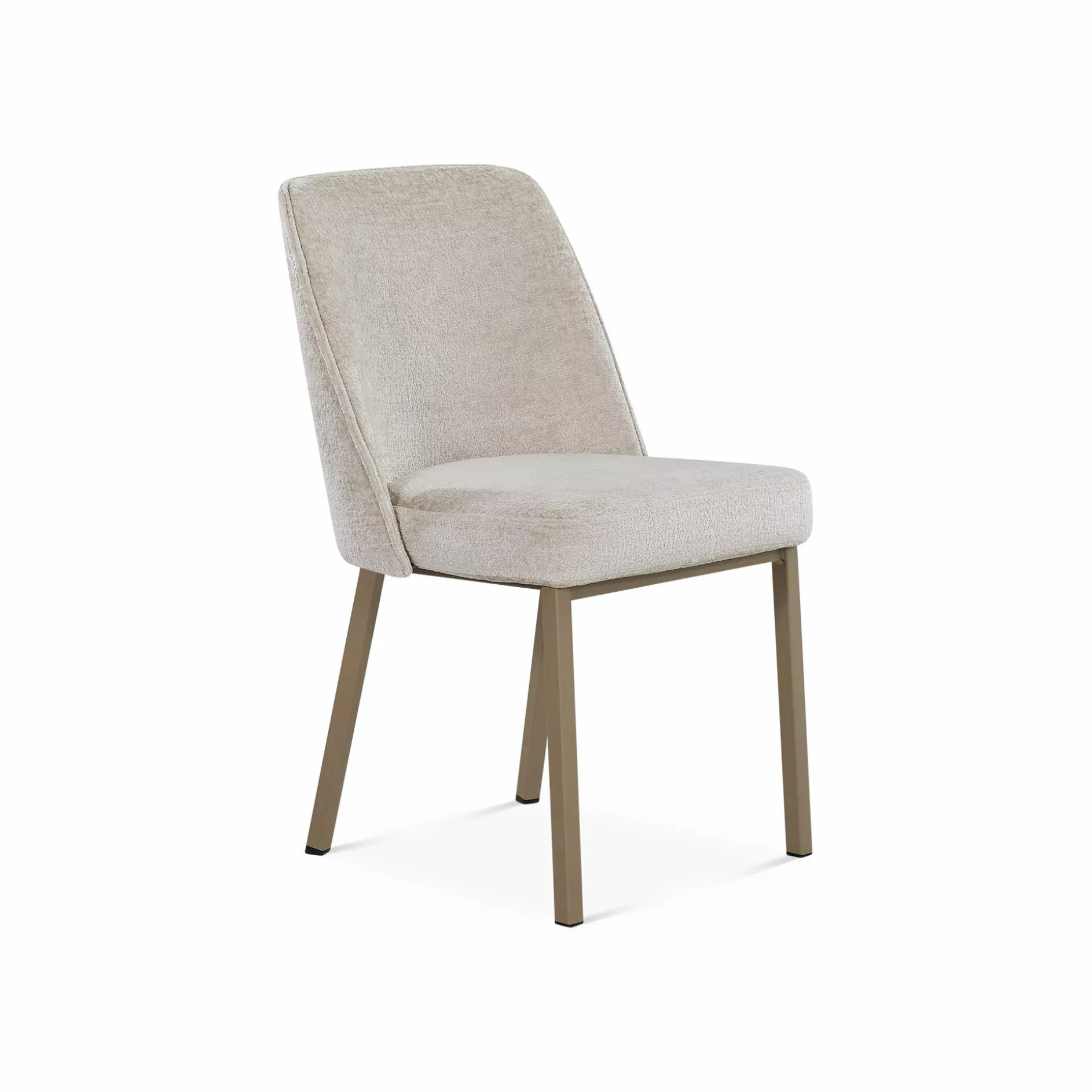 Eva - Dining Chair by Trica