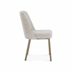 Eva - Dining Chair by Trica