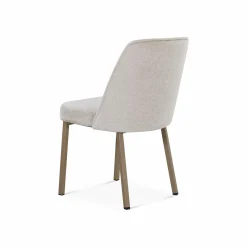 Eva - Dining Chair by Trica