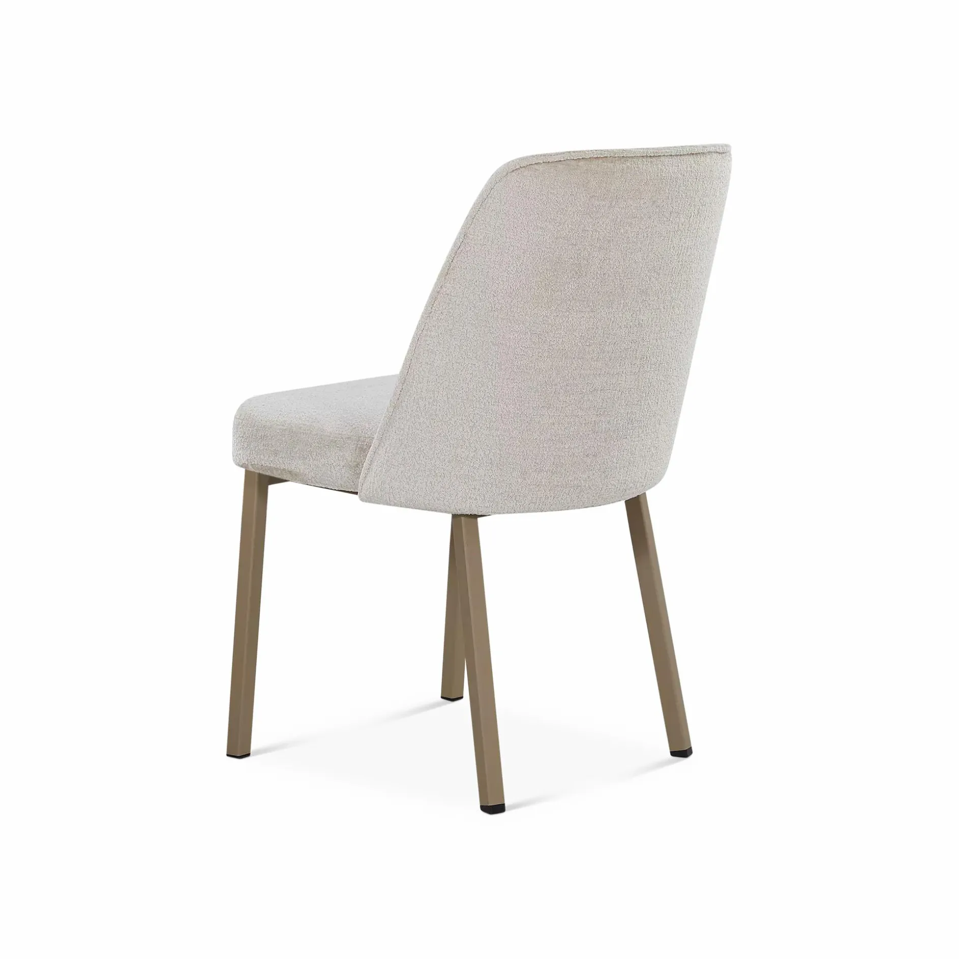 Eva - Dining Chair by Trica