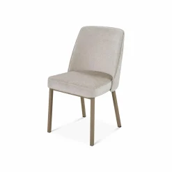 Eva - Dining Chair by Trica