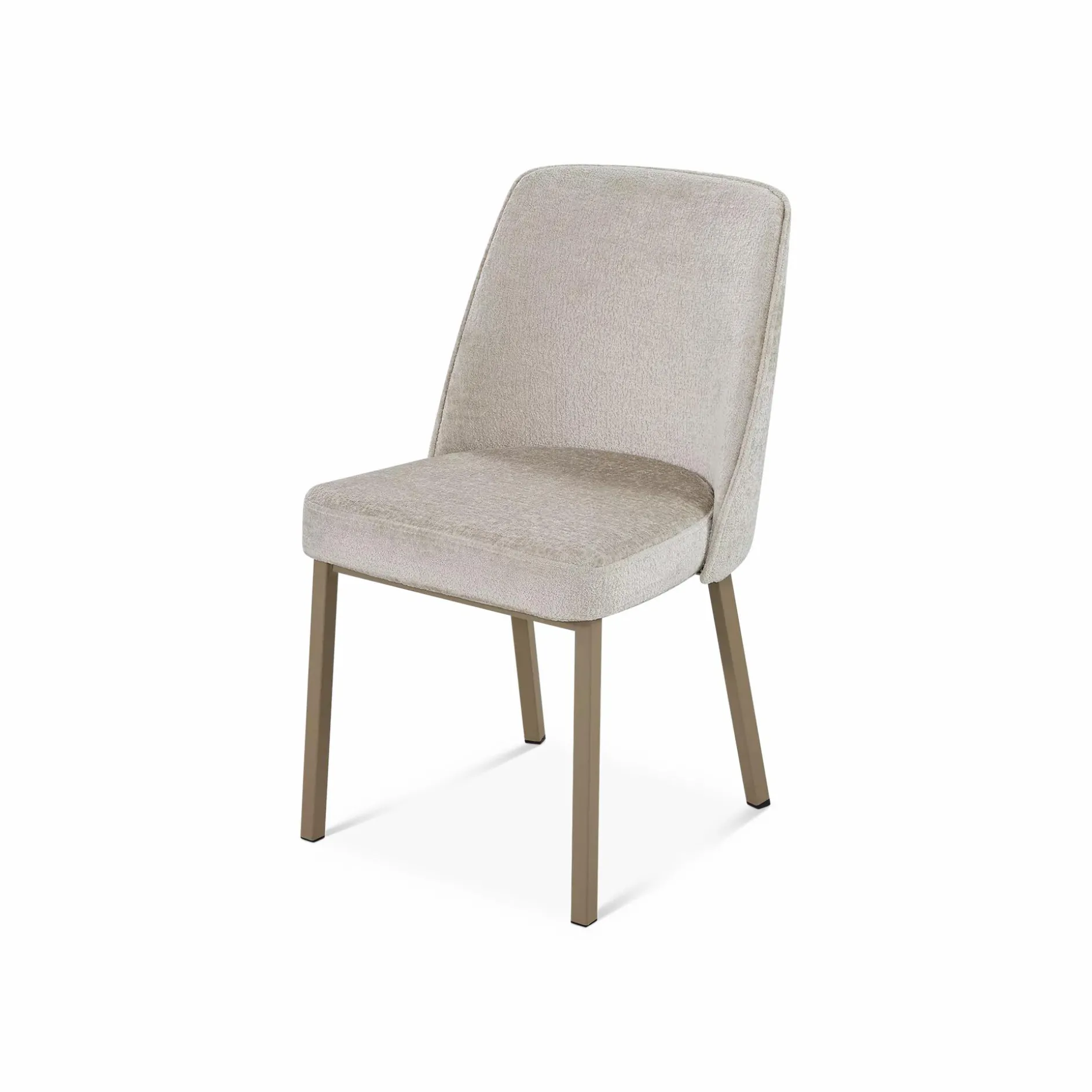 Eva - Dining Chair by Trica