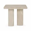 Fari - Side Table