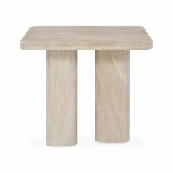 Fari - Side Table