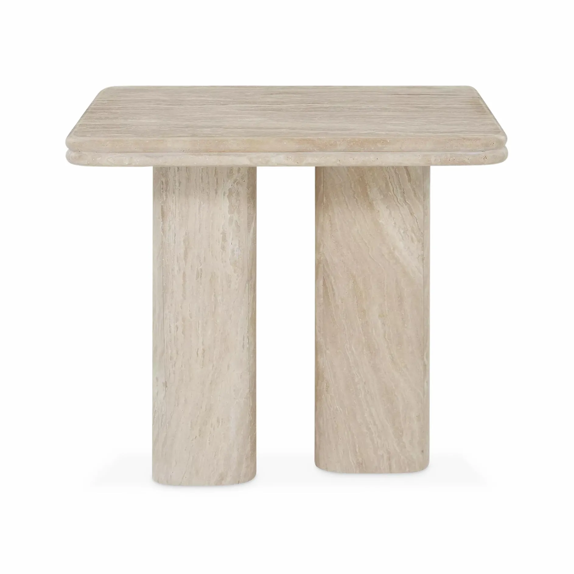 Fari - Side Table