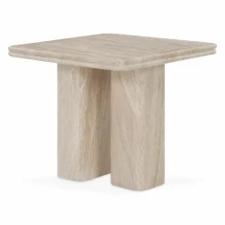 Fari - Side Table