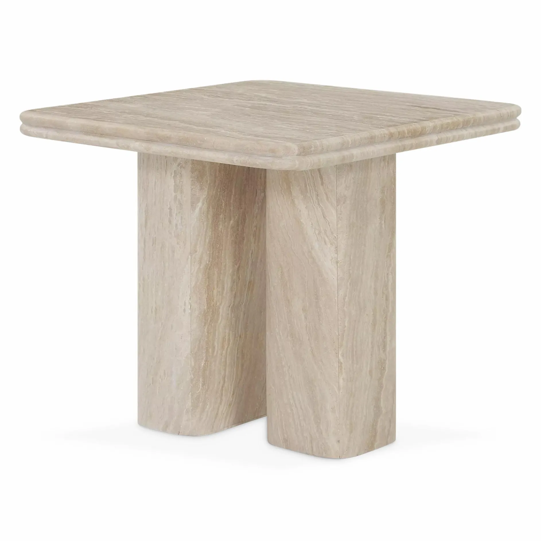 Fari - Side Table