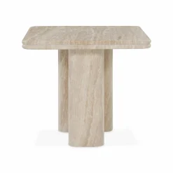 Fari - Side Table