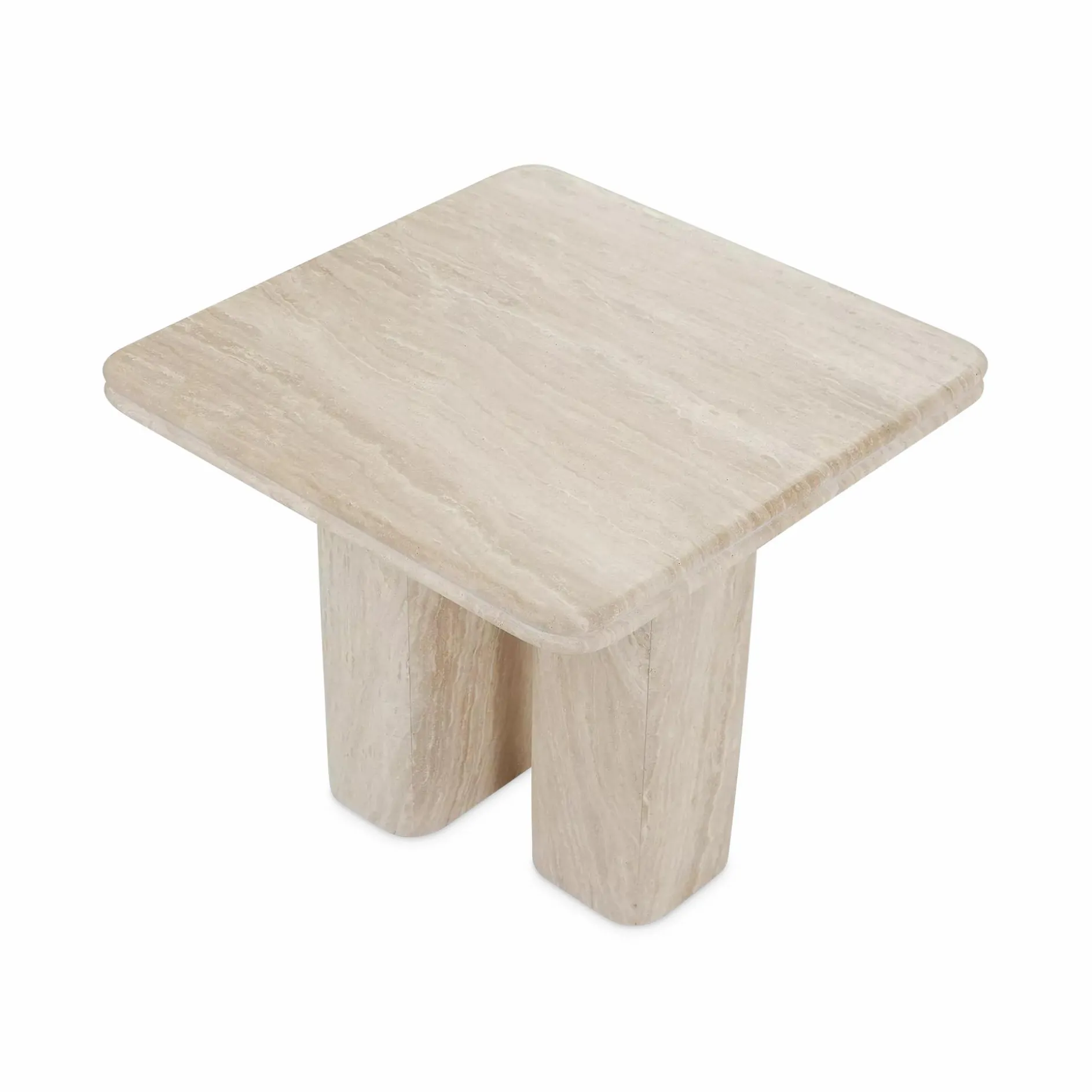 Fari - Side Table