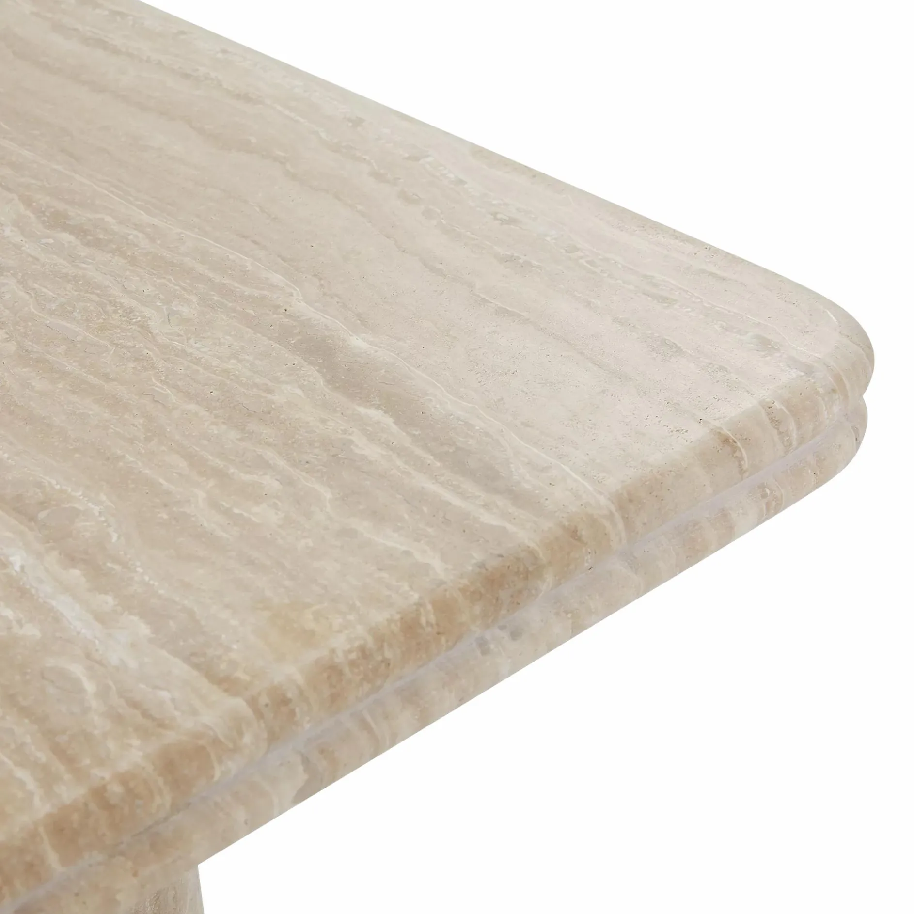 Fari - Side Table