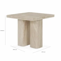 Fari - Side Table