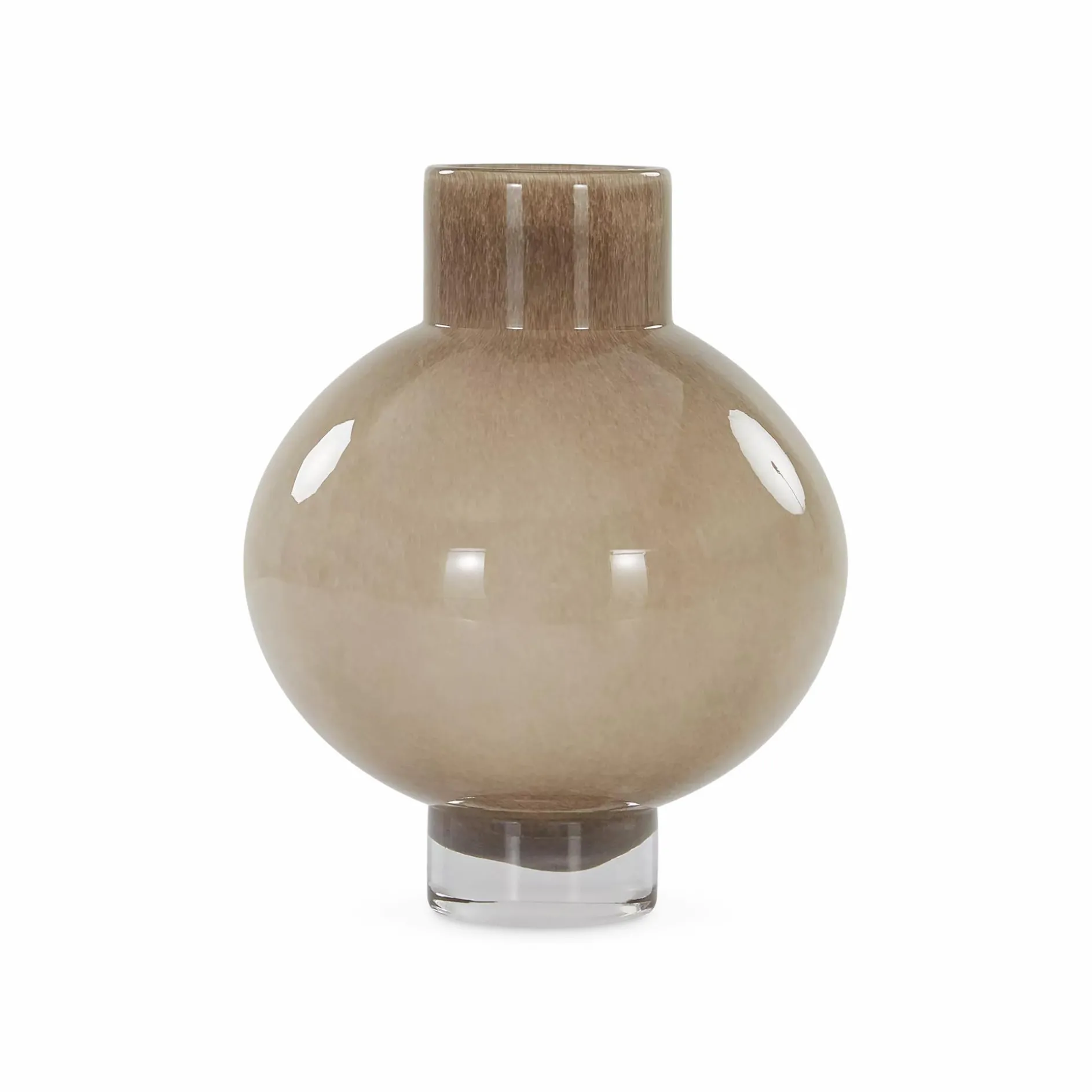 Felino - Vase