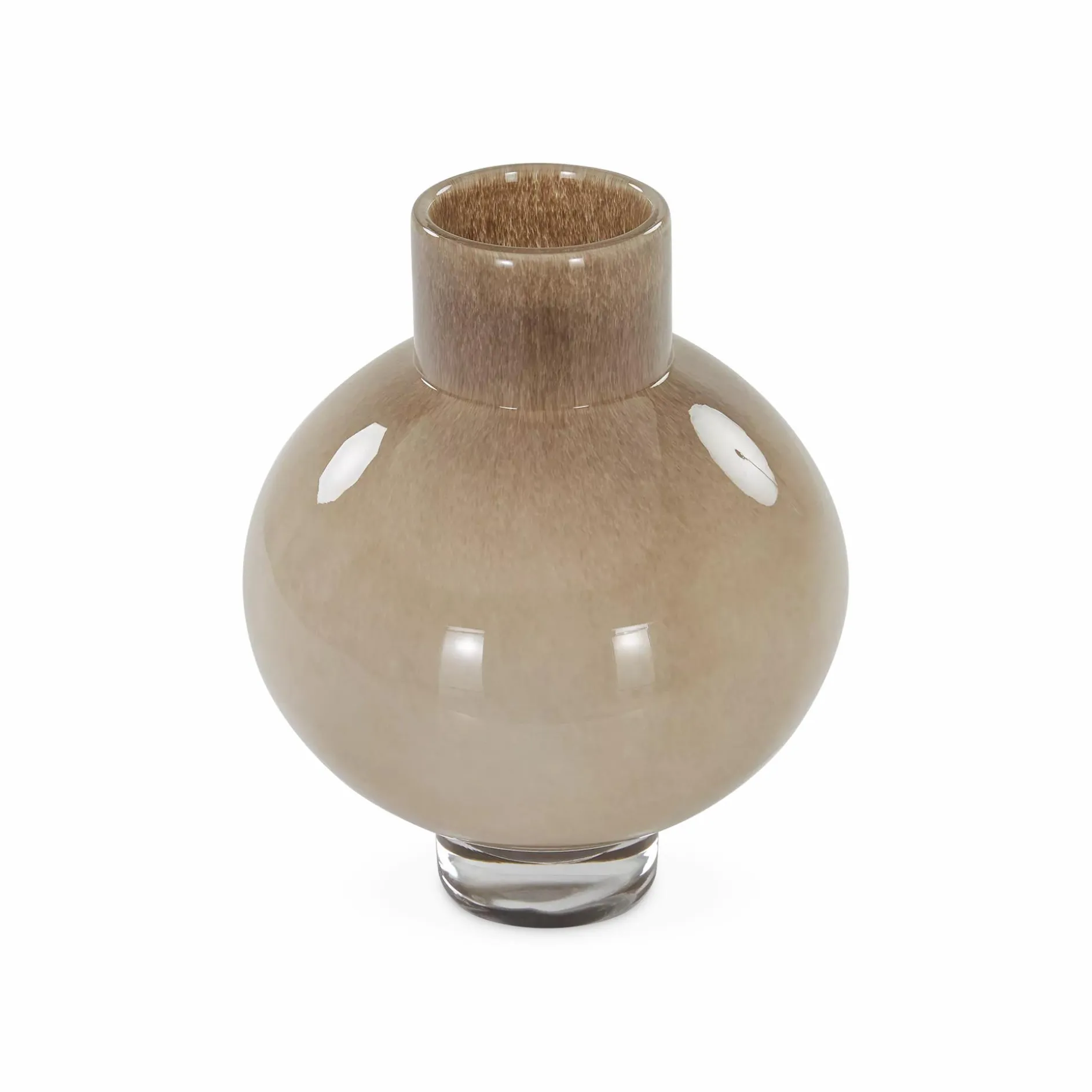 Felino - Vase