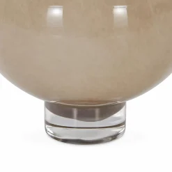 Felino - Vase