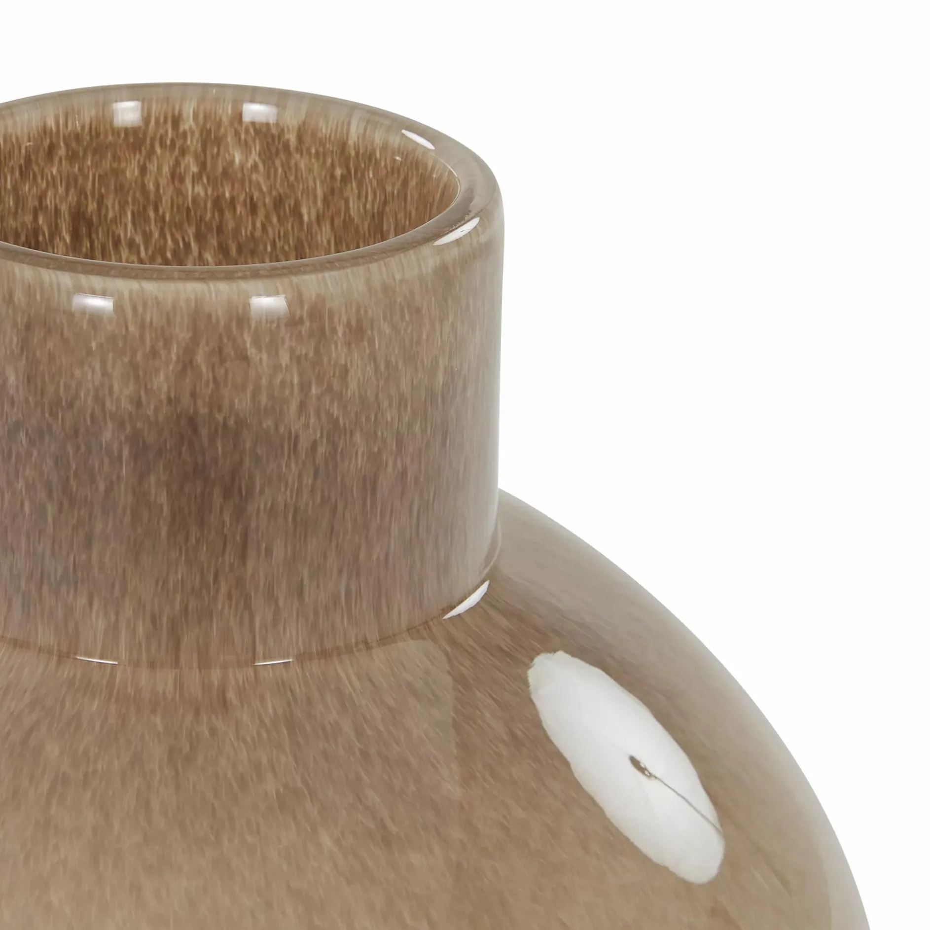 Felino - Vase