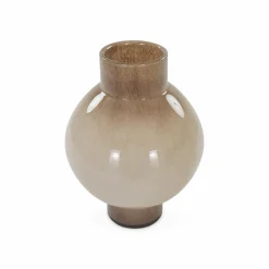 Felino - Vase