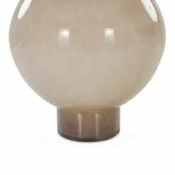 Felino - Vase