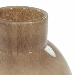 Felino - Vase