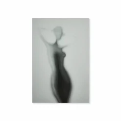 Femme Fatale