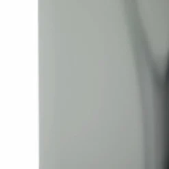 Femme Fatale