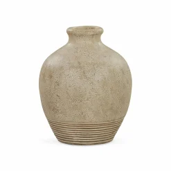 Fernandina - Vase