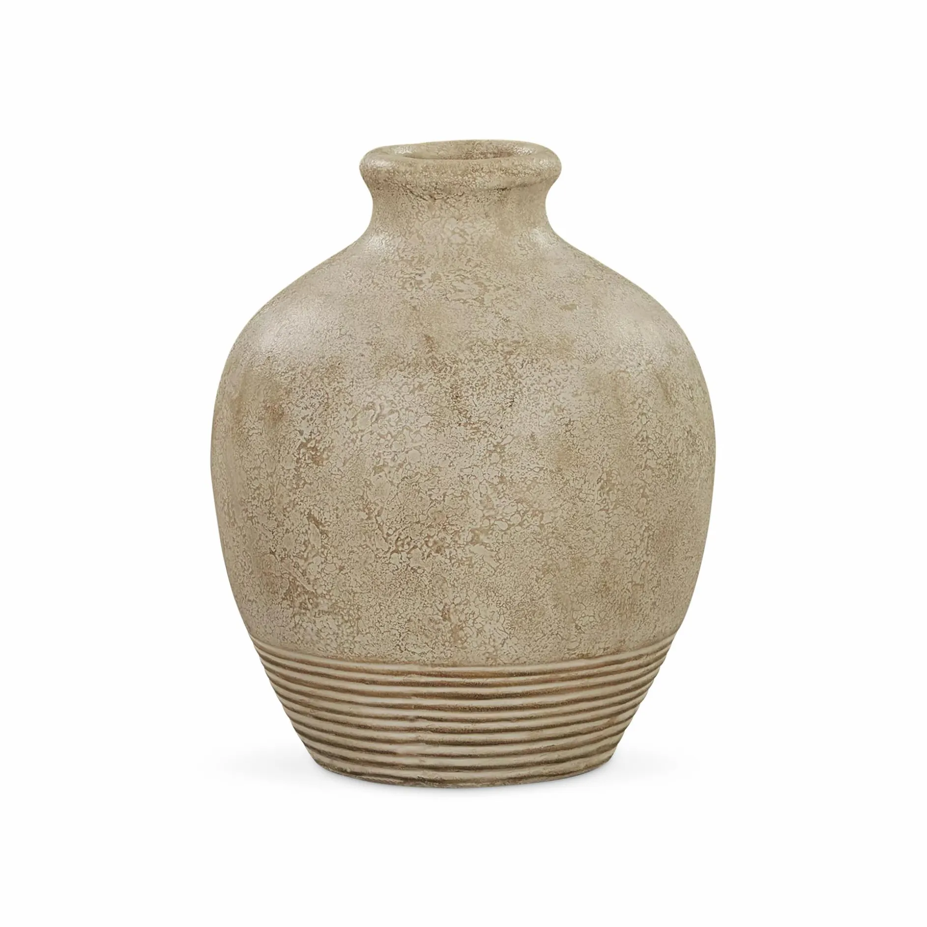 Fernandina - Vase