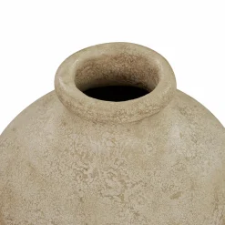 Fernandina - Vase