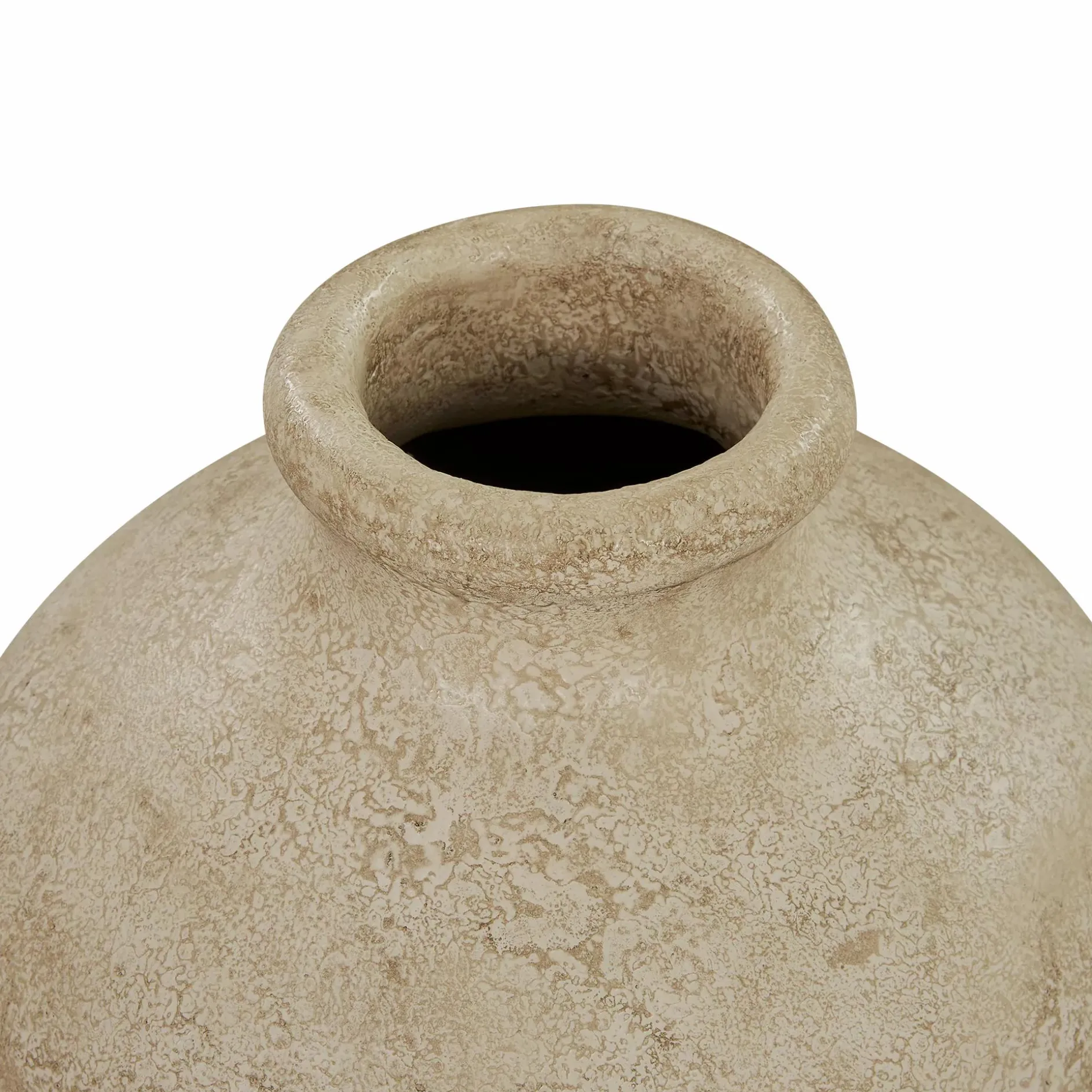 Fernandina - Vase