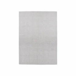 Fiber Wood - Rug by Ligne Roset