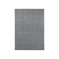 Fiber Wood - Rug by Ligne Roset