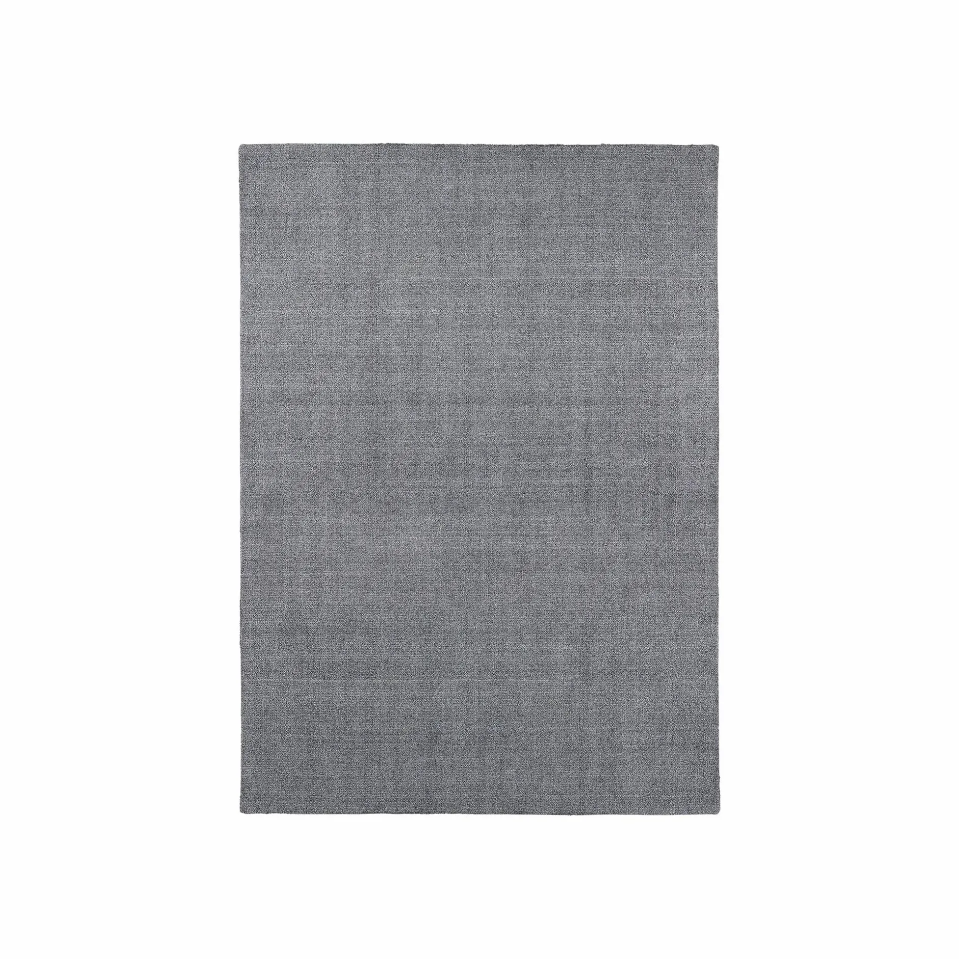 Fiber Wood - Rug by Ligne Roset