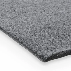 Fiber Wood - Rug by Ligne Roset