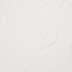 Fidelity - Hybrid Multi-Layer Mattress in Natural Latex and High-Density-Foam