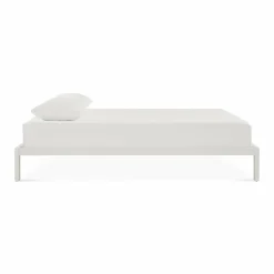 Fidelity - Hybrid Multi-Layer Mattress in Natural Latex and High-Density-Foam