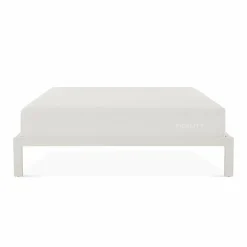 Fidelity - Hybrid Multi-Layer Mattress in Natural Latex and High-Density-Foam