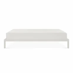 Fidelity - Hybrid Multi-Layer Mattress in Natural Latex and High-Density-Foam