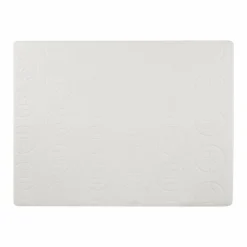 Fidelity - Hybrid Multi-Layer Mattress in Natural Latex and High-Density-Foam