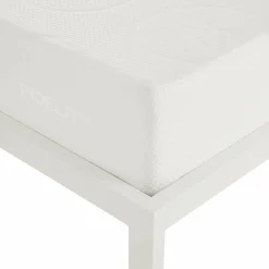 Fidelity - Hybrid Multi-Layer Mattress in Natural Latex and High-Density-Foam