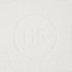 Fidelity - Hybrid Multi-Layer Mattress in Natural Latex and High-Density-Foam