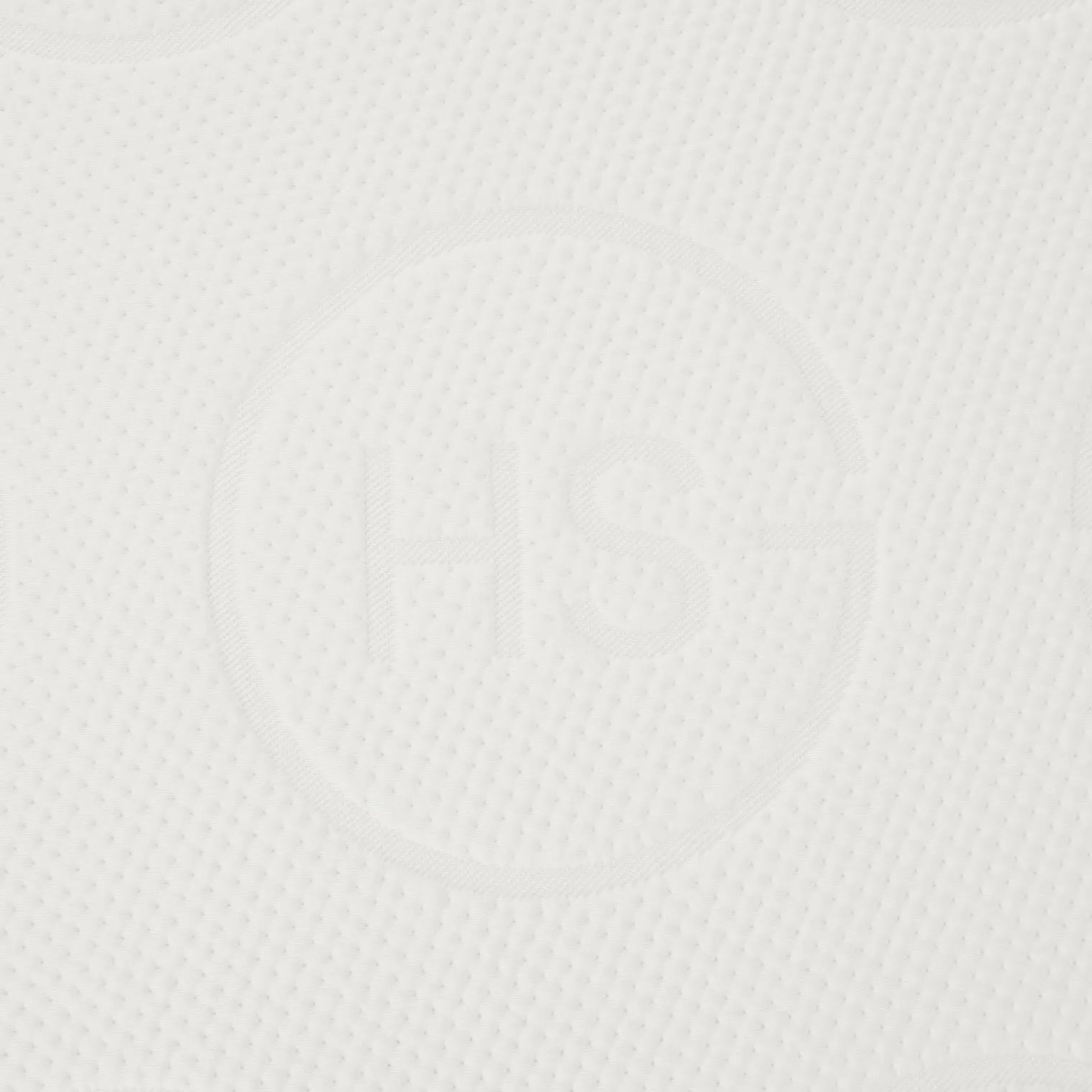 Fidelity - Hybrid Multi-Layer Mattress in Natural Latex and High-Density-Foam
