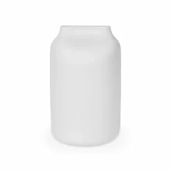 Fila - Porcelain Vase by Ligne Roset