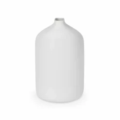 Fila - Porcelain Vase by Ligne Roset